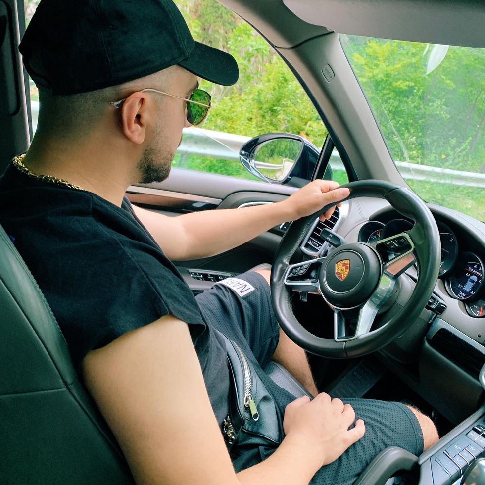 gjikotheflyboy 656685764978673276177123915721767894443038n