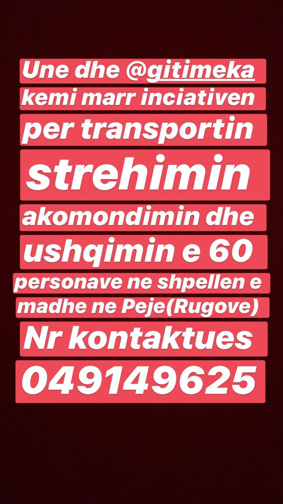 gjikotheflyboy 73546073 110014316972389 3838764083672755796 n