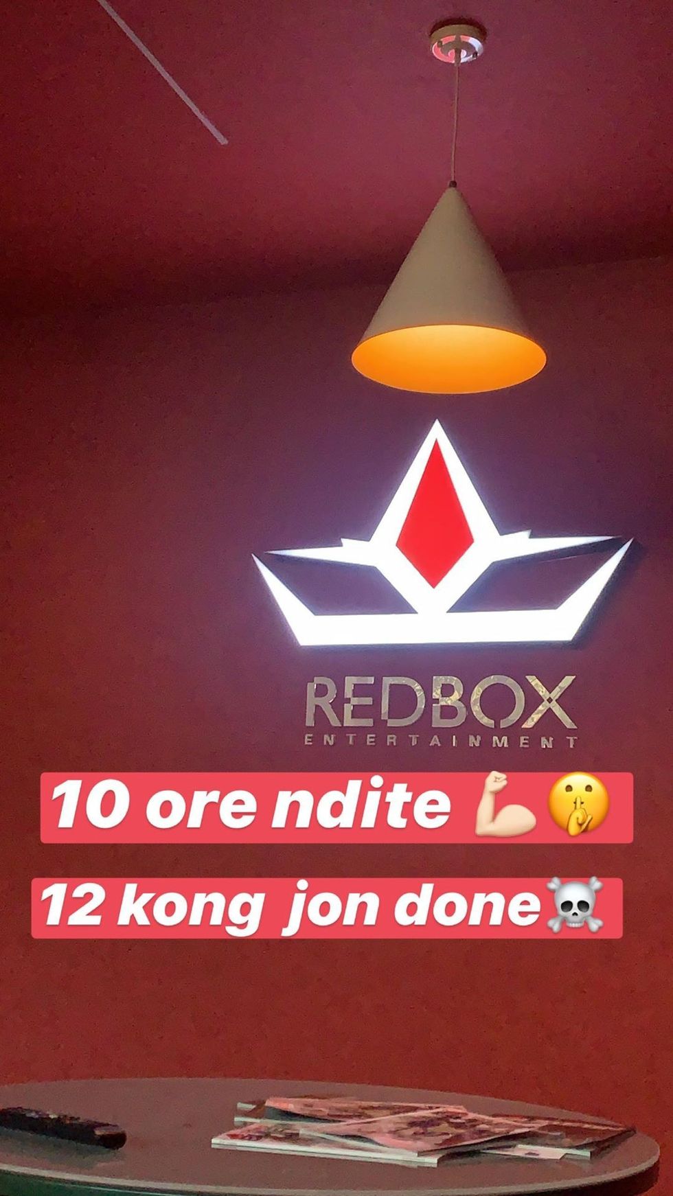 gjikotheflyboy 74610764 2480145152077542 8343533515803329142 n