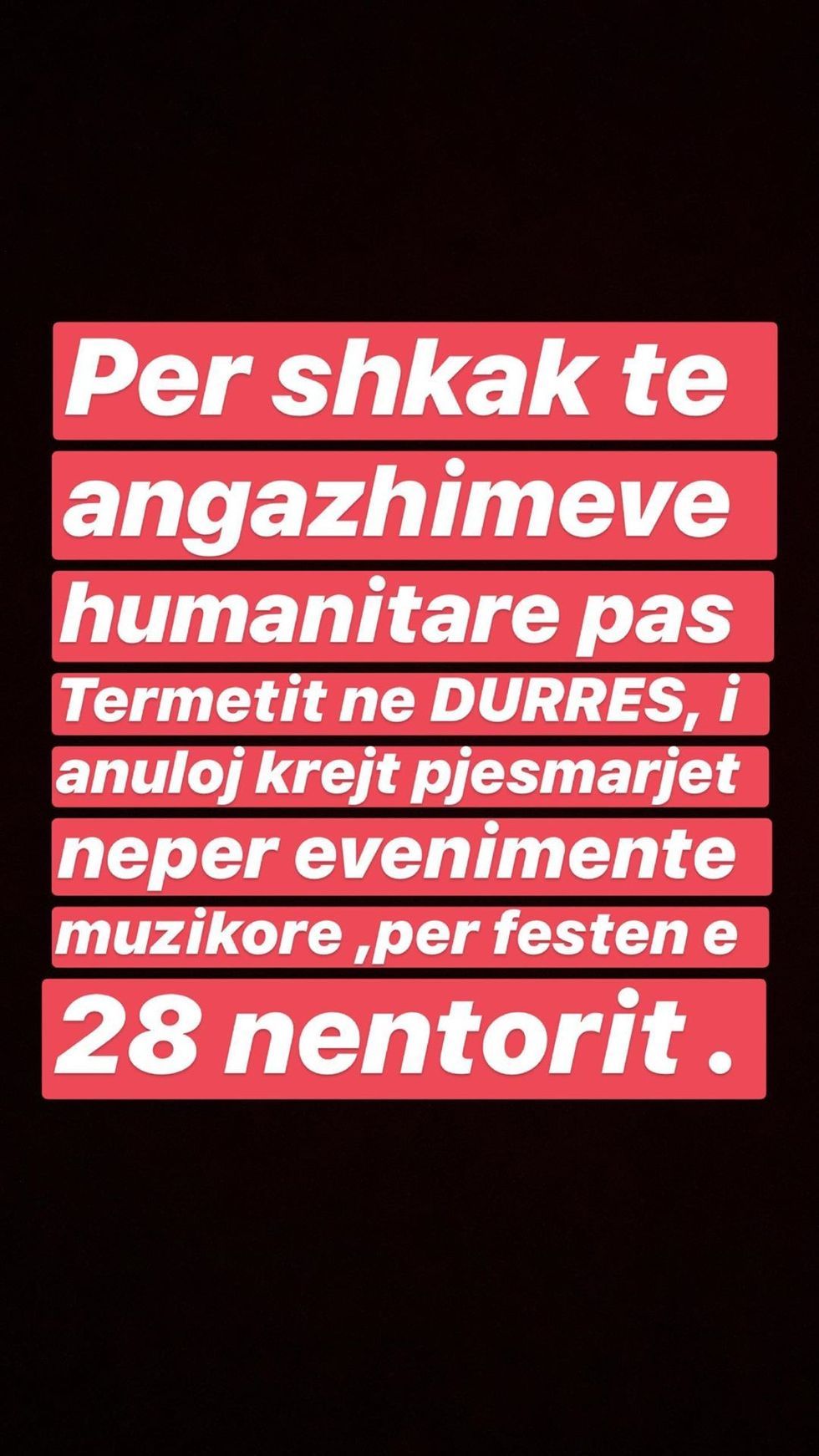 gjikotheflyboy 75602149 1187176714814484 7023470229898160612 n