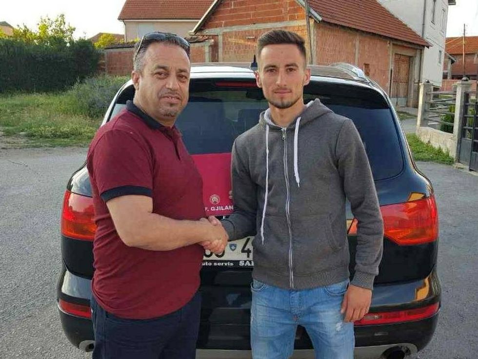 gjilani 1 e1496177045979