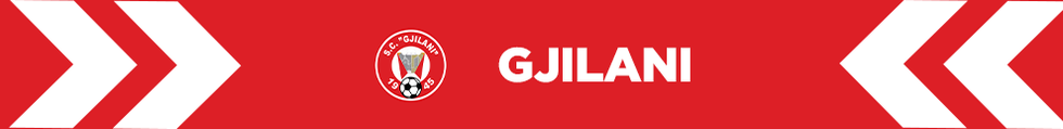 gjilani 1