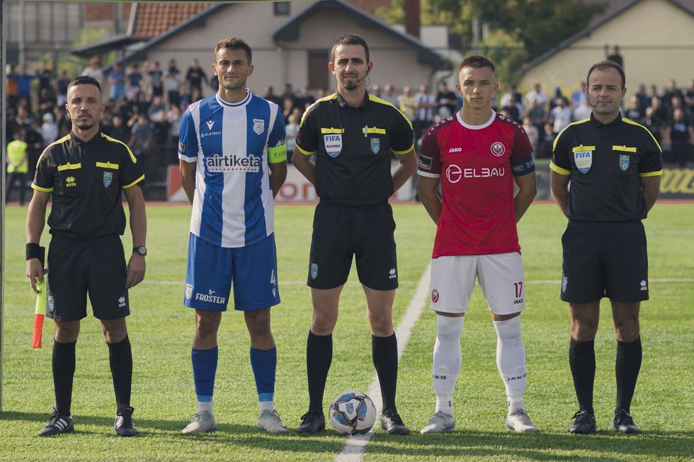 Gjilani Drita 1 1 scaled 1