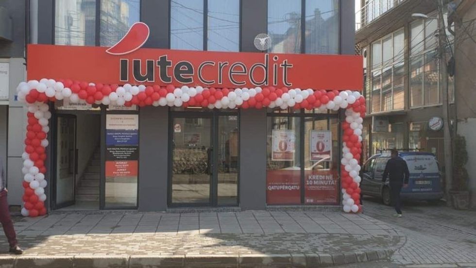 Gjilani iute e1554889087387