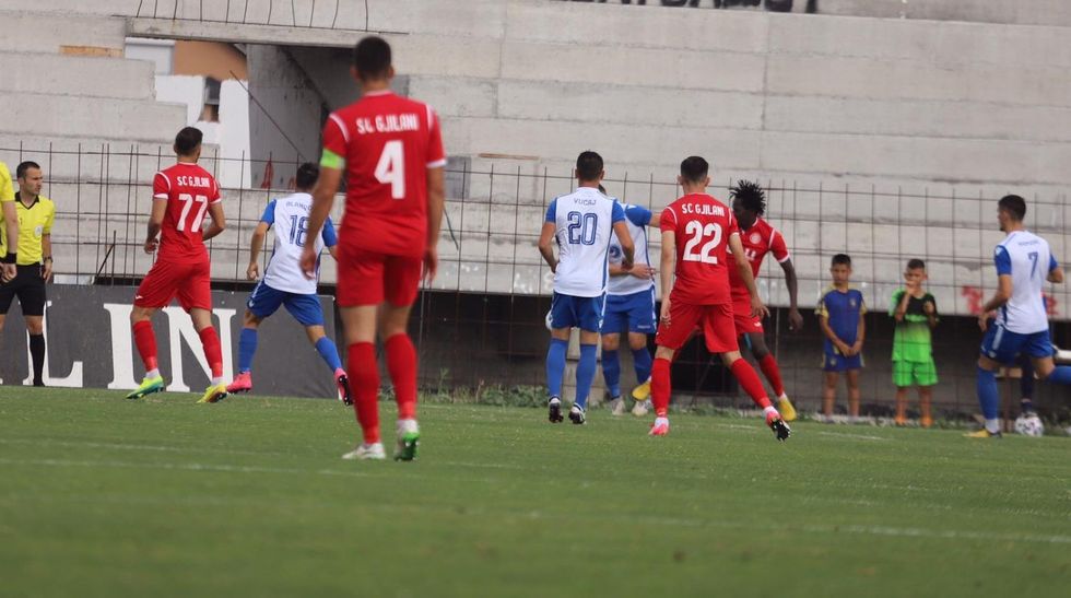 Gjilanidrita 1 e1595183074851