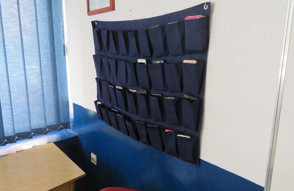 gjimnazi josip broz tito