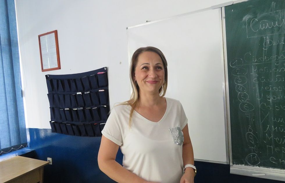 gjimnazi josip broz tito1