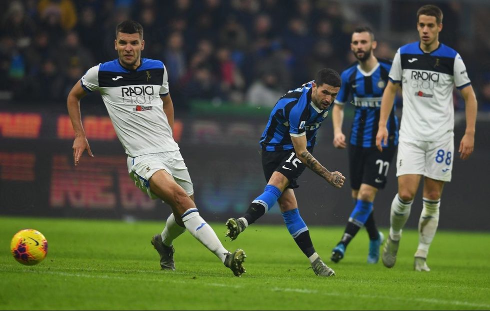 Gjimshiti Sensi e1578780246677