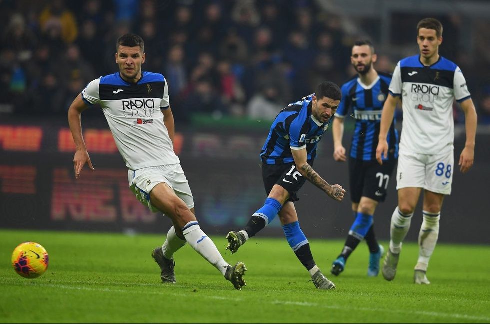 Gjimshiti Sensi e1604828937149