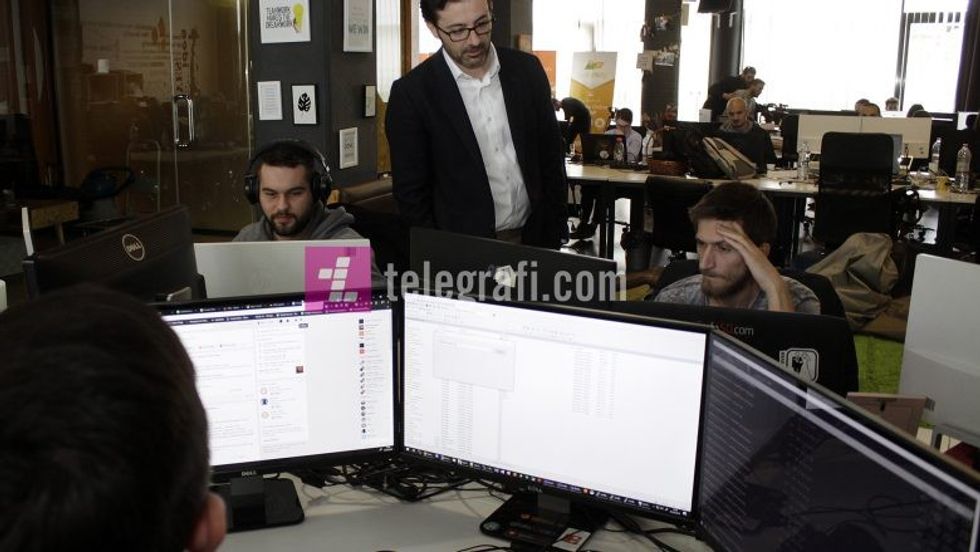 gjirafa foto Ridvan Slivova 15