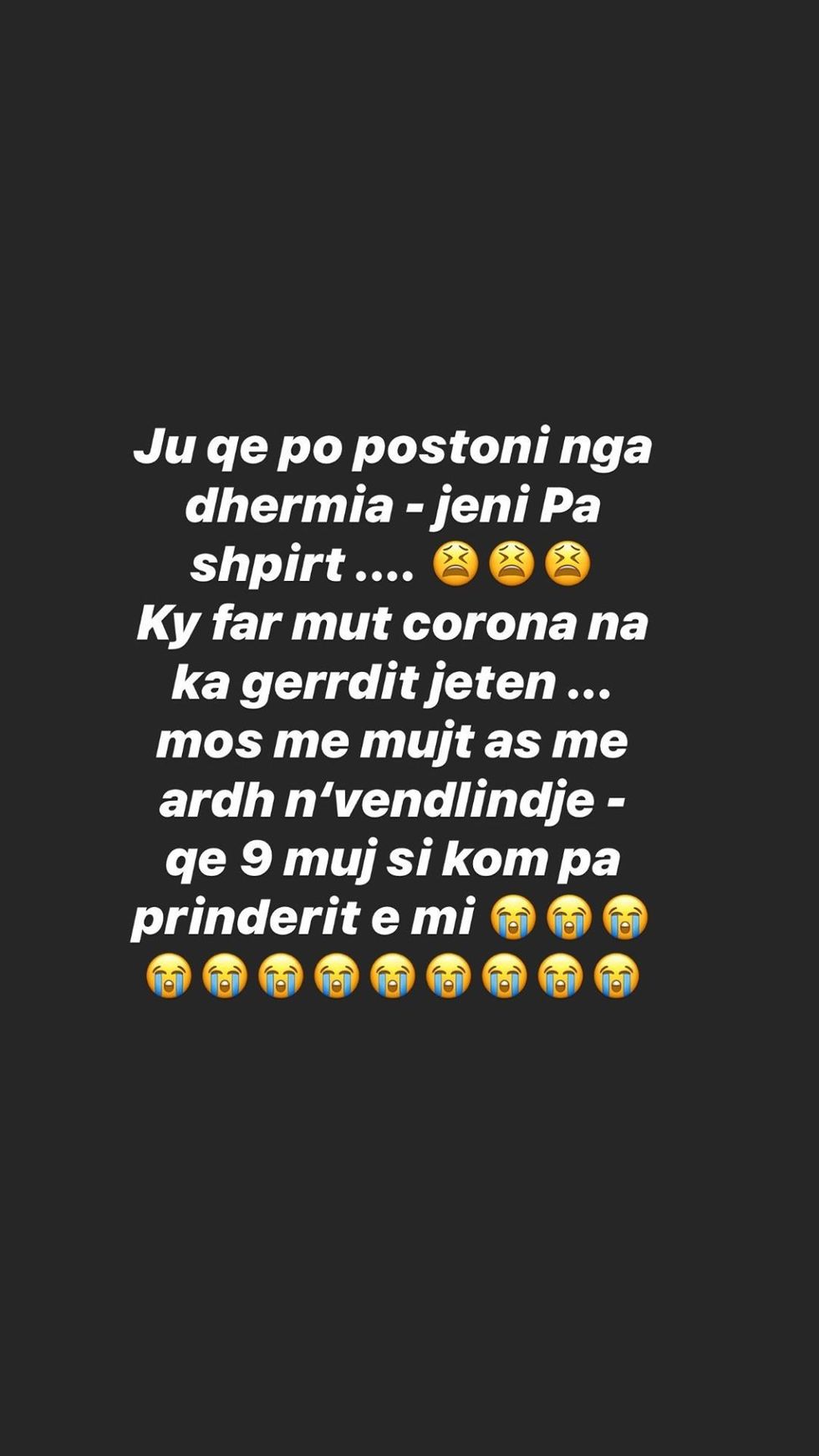 gjirakajtazi 103956132 2698019700303612 6299230254374840214 n