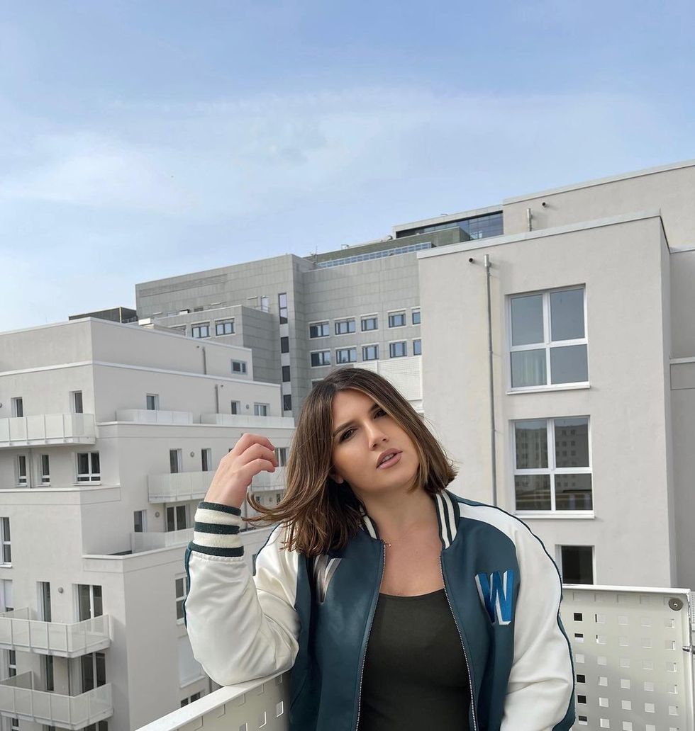 gjirakajtazi 165906389 1039425359880119 5138672854192064033 n