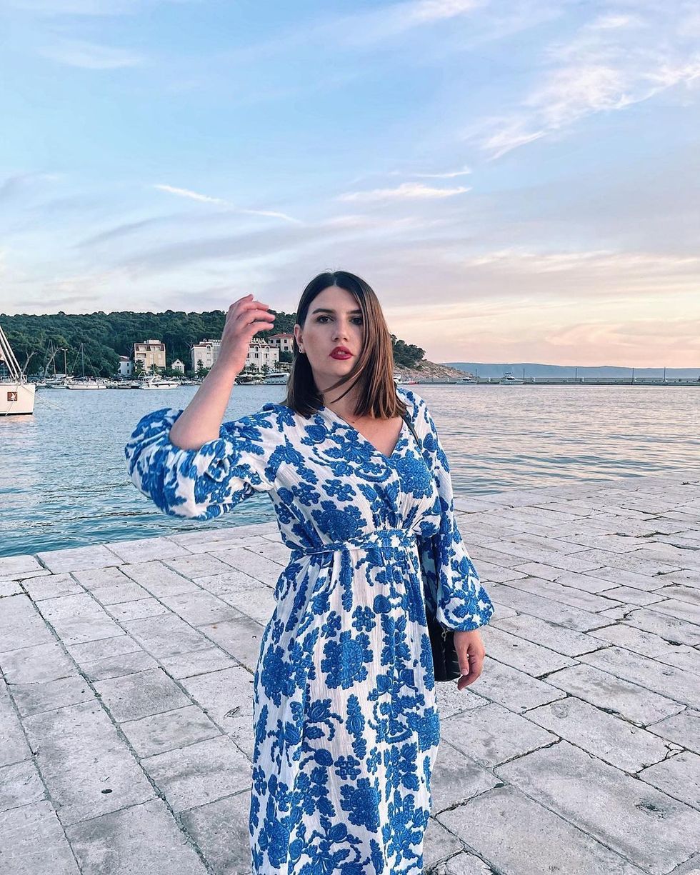 gjirakajtazi 201900164 344211173758082 6178244458019169253 n