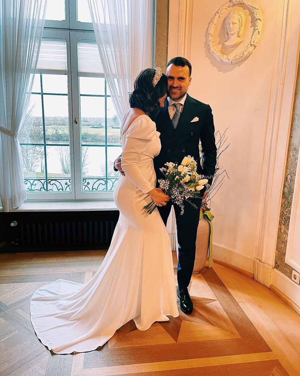 gjirakajtazi 274139845 190793046602524 2179012540666856223 n 1