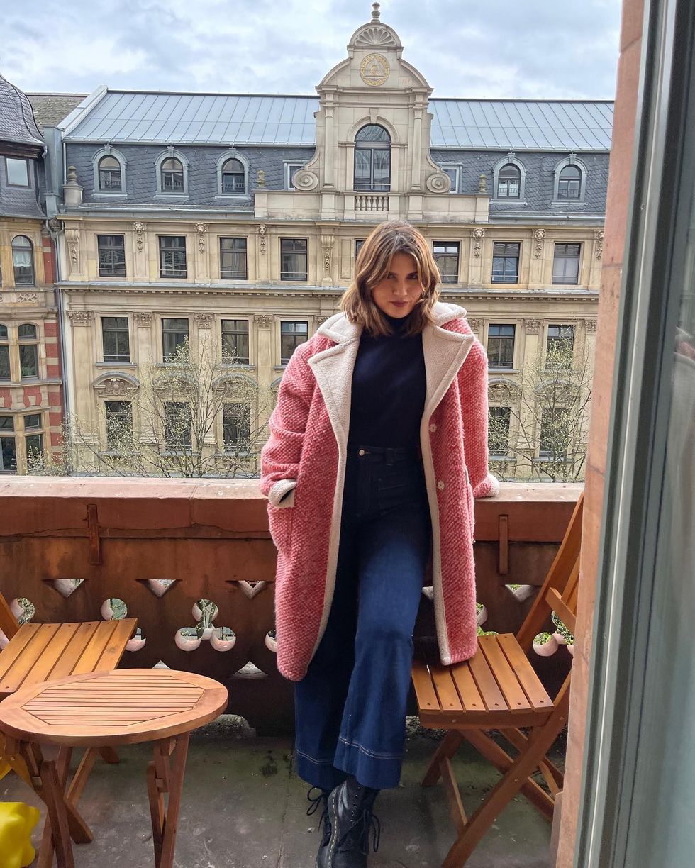 gjirakajtazi 277993322 141208968424875 6348996894100452473 n