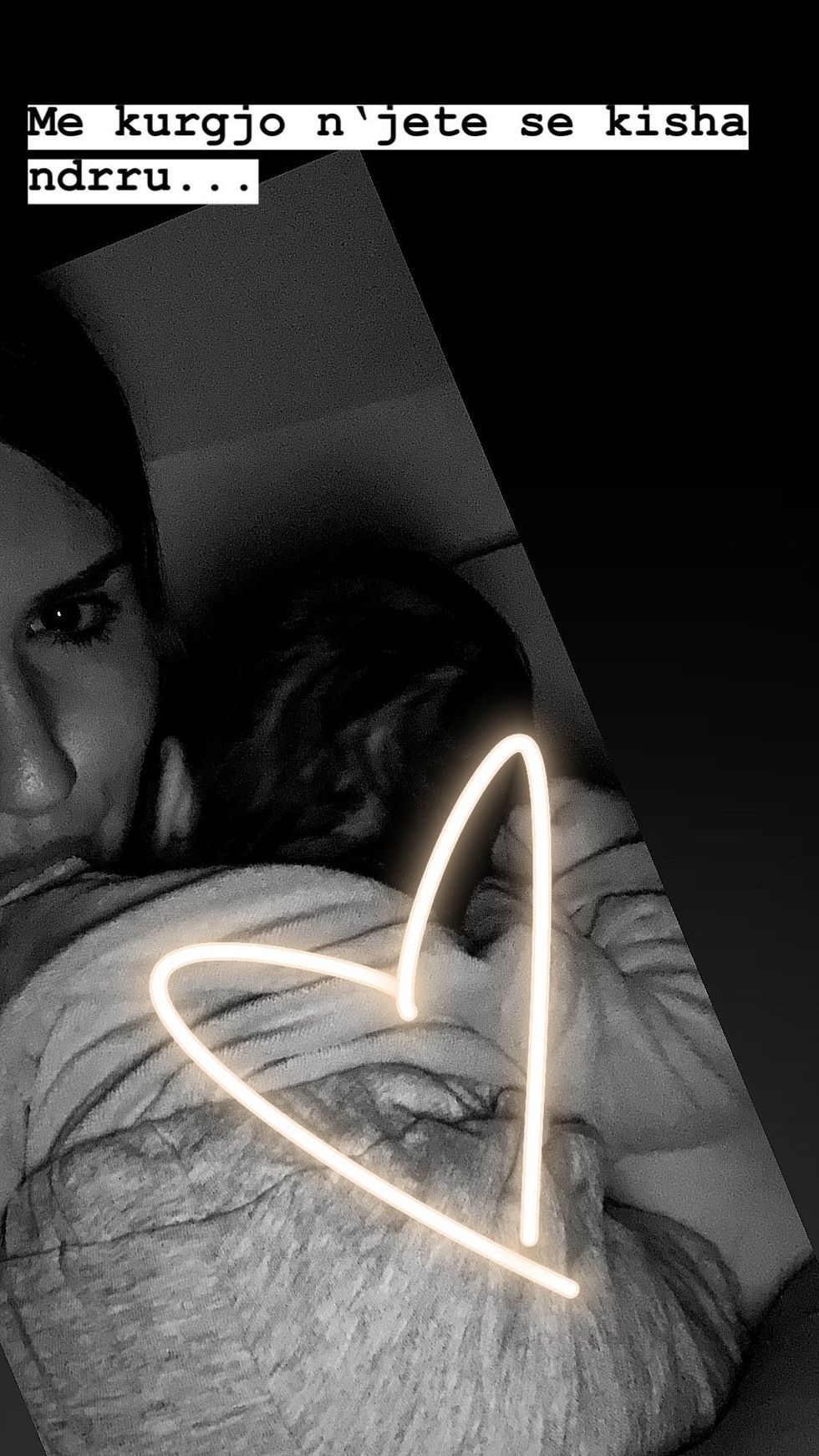 gjirakajtazi 60650675 1315847015247208 68252583495764983 n