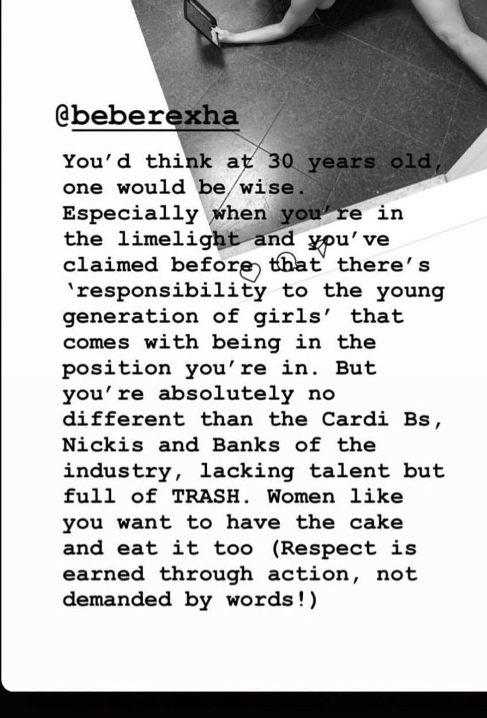 gjirakajtazi 69228446 2143421895956102 1008142372941084098 n e1567427766773