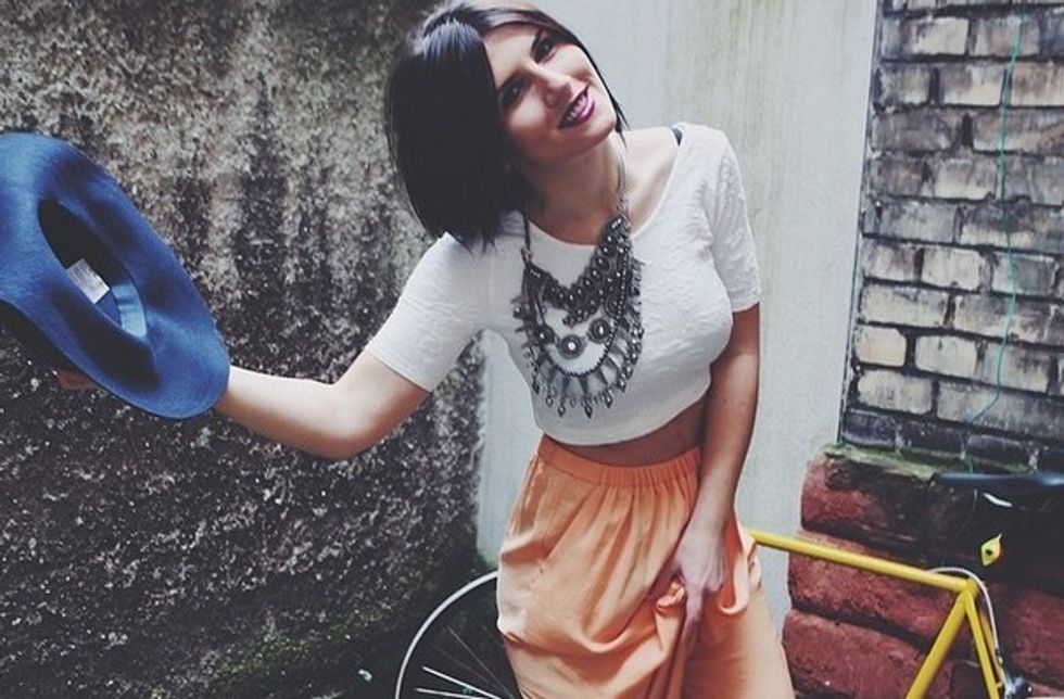 Gjiras e1431629025792