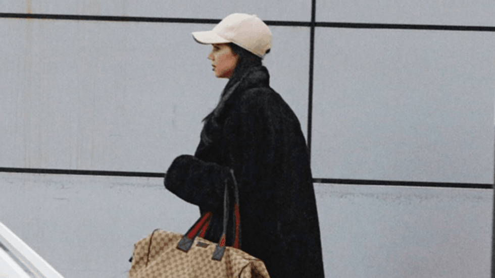 Gjithçka ishte planifikuar një ditë para derbit.