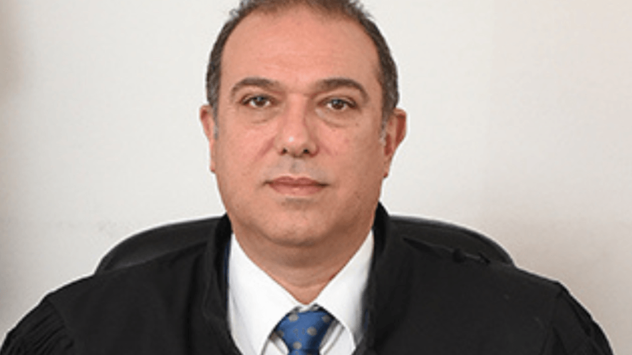 gjoko ristov