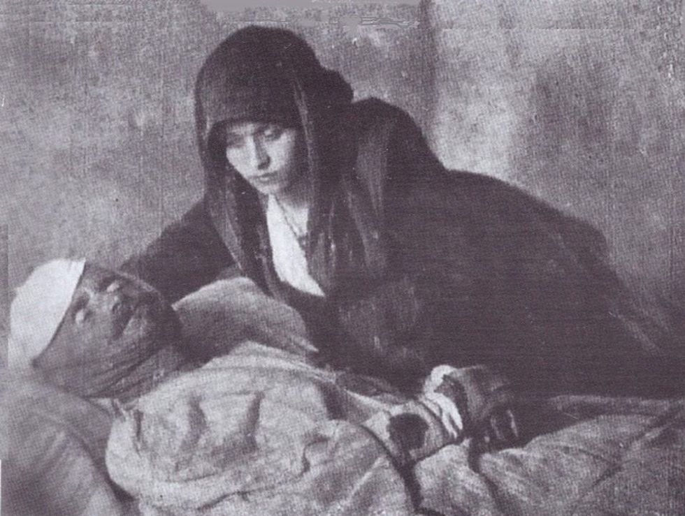 gjon pali e1704975058800