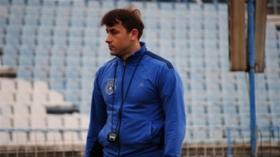 gjonbalaj kosova ka futbollist euml p euml r dy komb euml tare hd 1