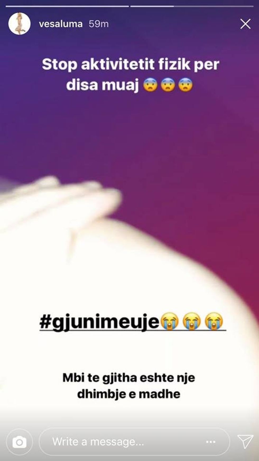 gjuri