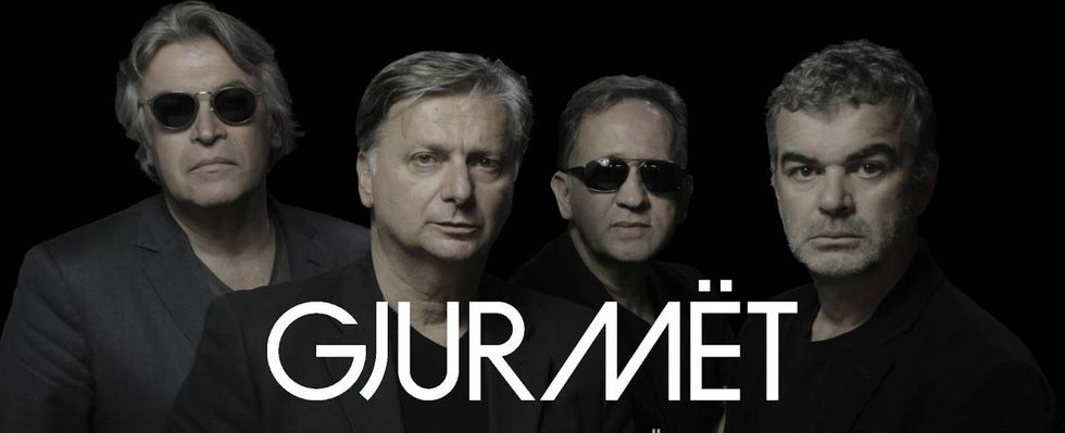 gjurm e1559111244565