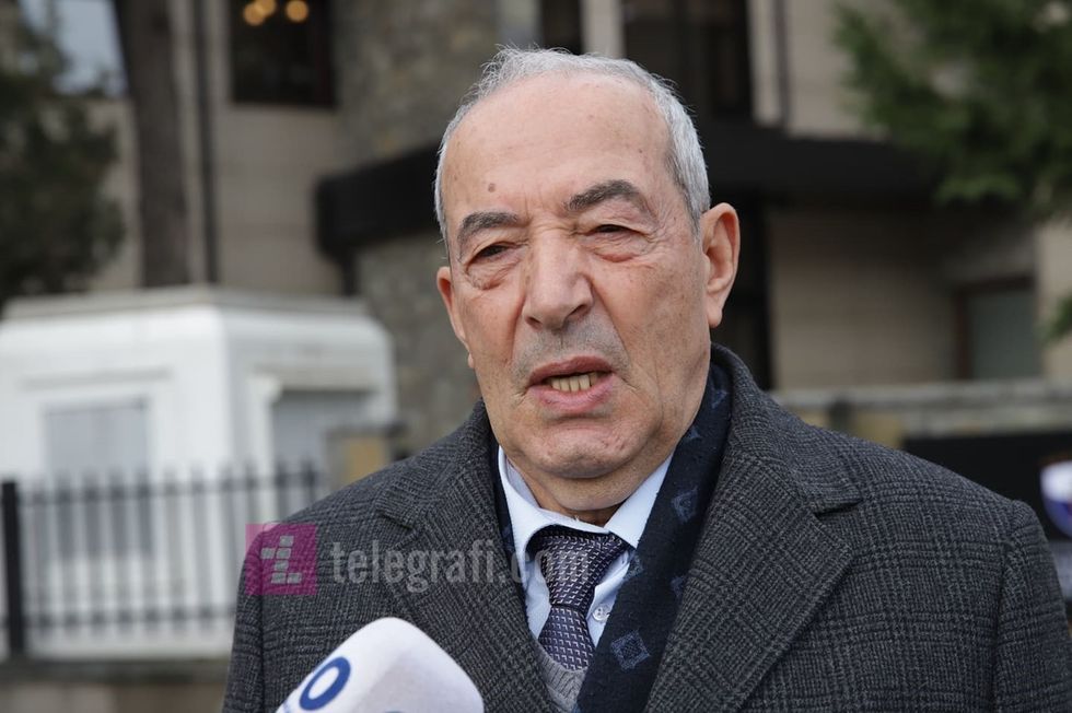 gjykata kushtetuese1