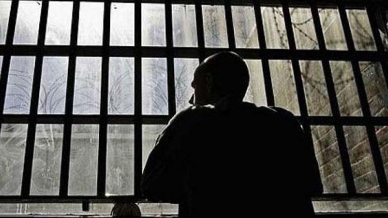 Gjykata Themelore në Pejë – Departamenti për Krime të Rënda