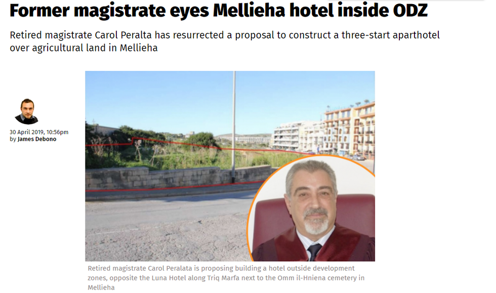 gjykatesi nderkombetar