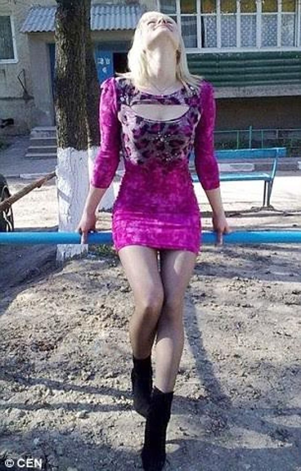 gjykatesja4