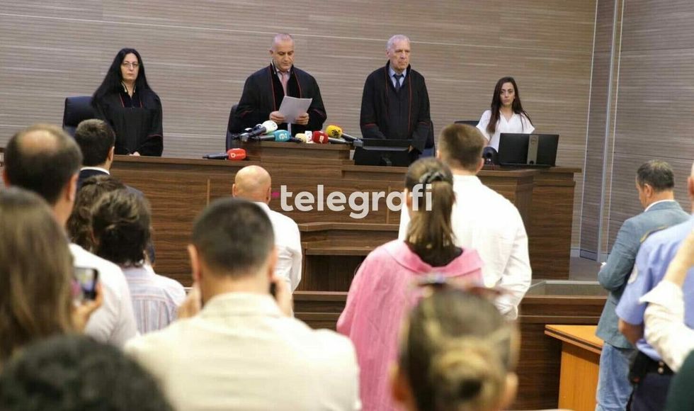 gjykimi3 e1719563021564