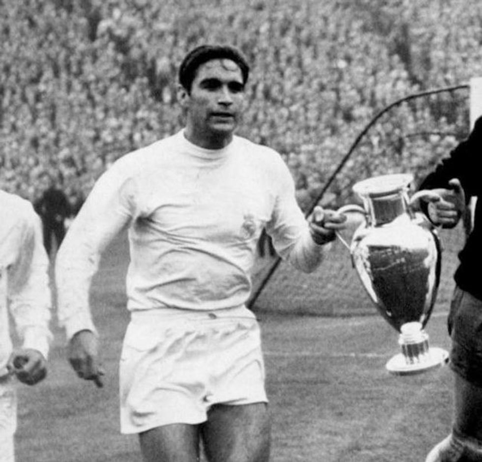 gjyshi 1 e1489433601405