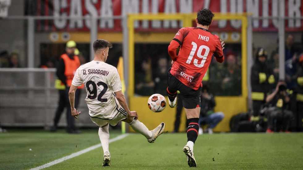 GK6N9R1XAAEdiWf scaled