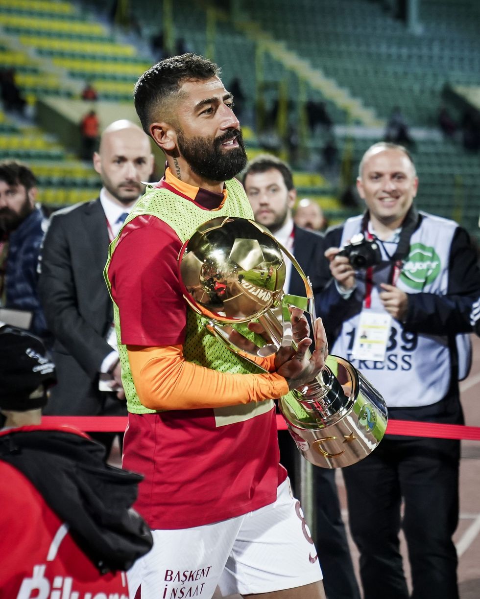 GKljgk0WAAAPQ9A scaled