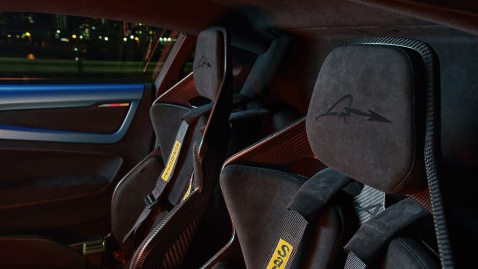 gkocubbhuaotbujey2xk