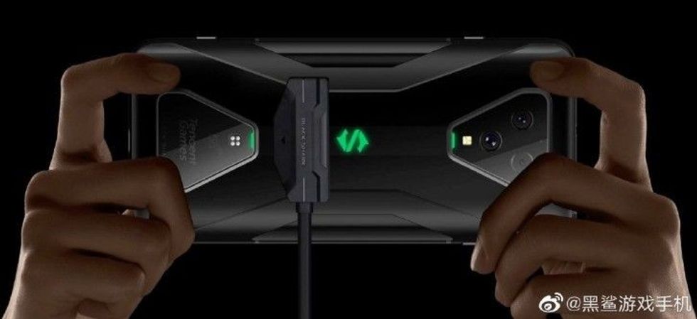 GKTdM9LkYFKjHVecZyJMsT 768 80