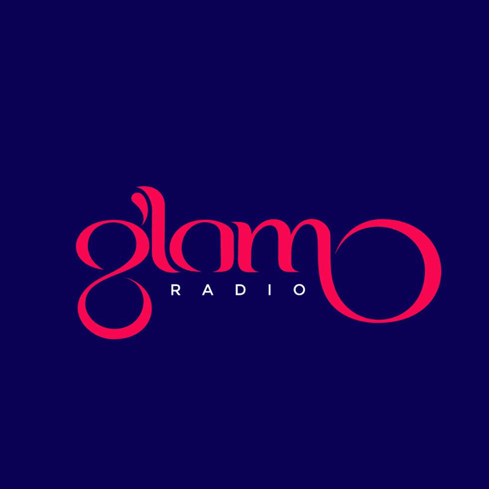 glam 1