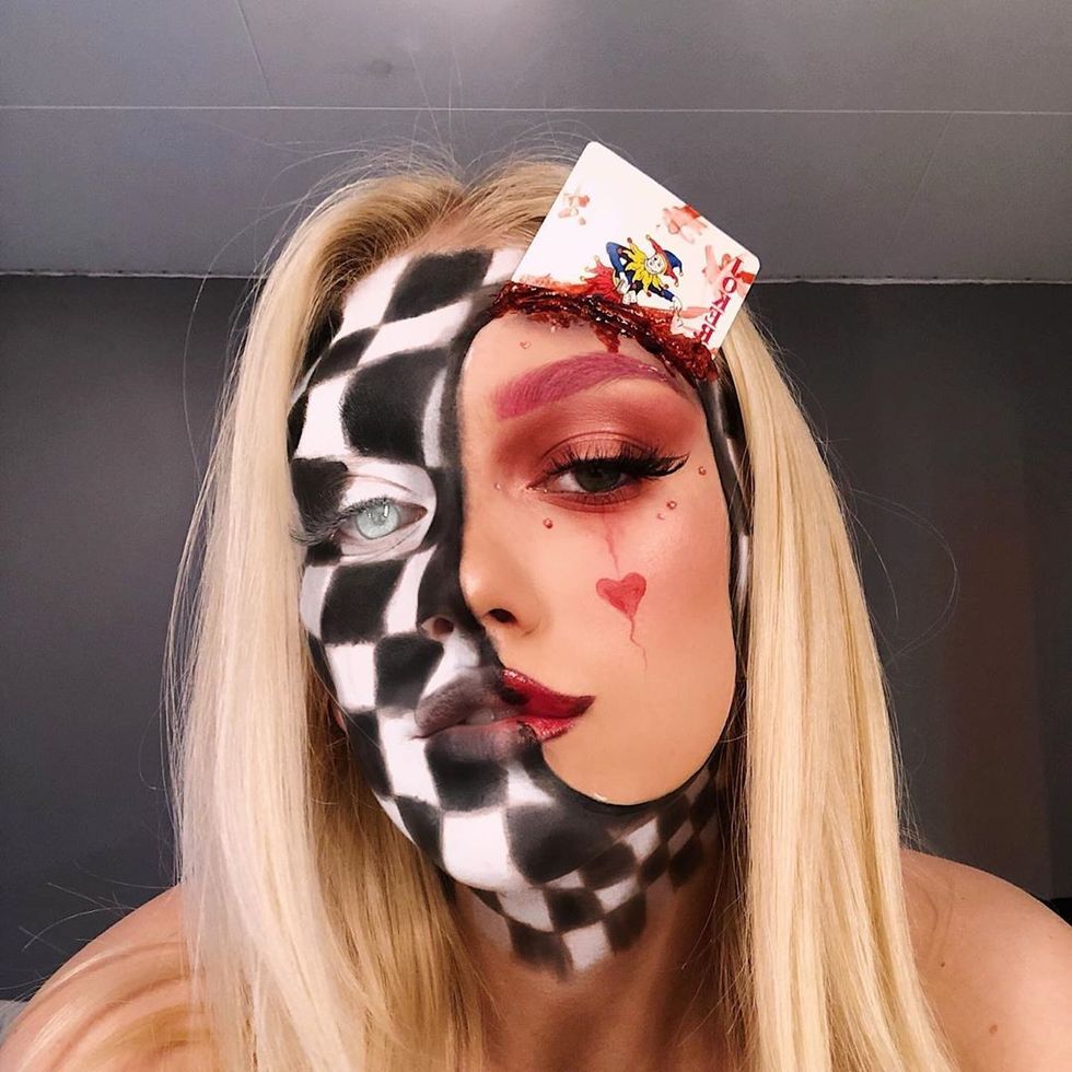 glambyyklara 97541362 579548862681675 5478235457346077980 n