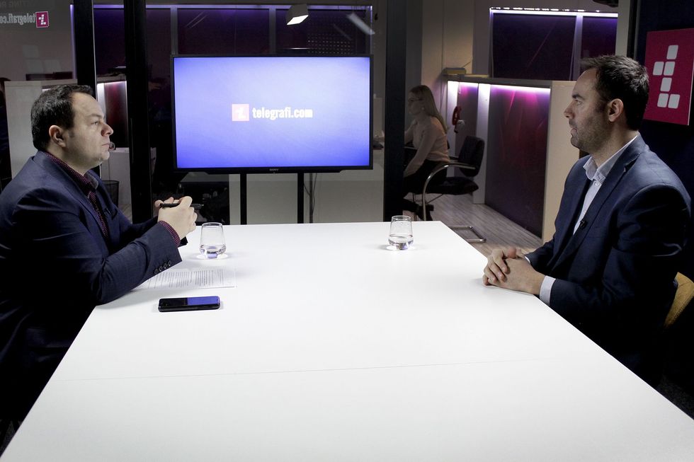 Glauk Konjufca foto Ridvan Slivova 09