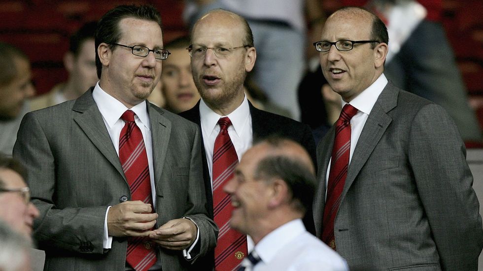 glazer family manchester united 1bs4zhvjgji0l1988gvmocj6hz