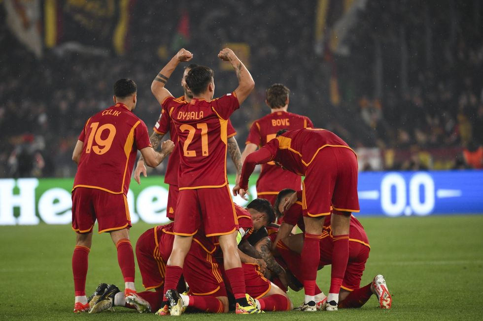 GLeQVpDWMAEcOBV scaled