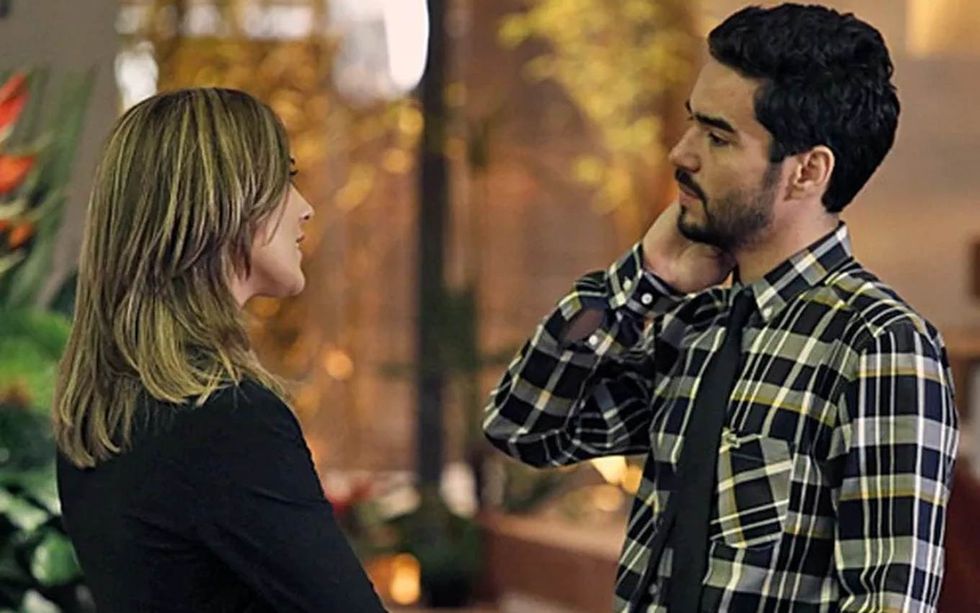 globo reproducao adriana birolli caio blat