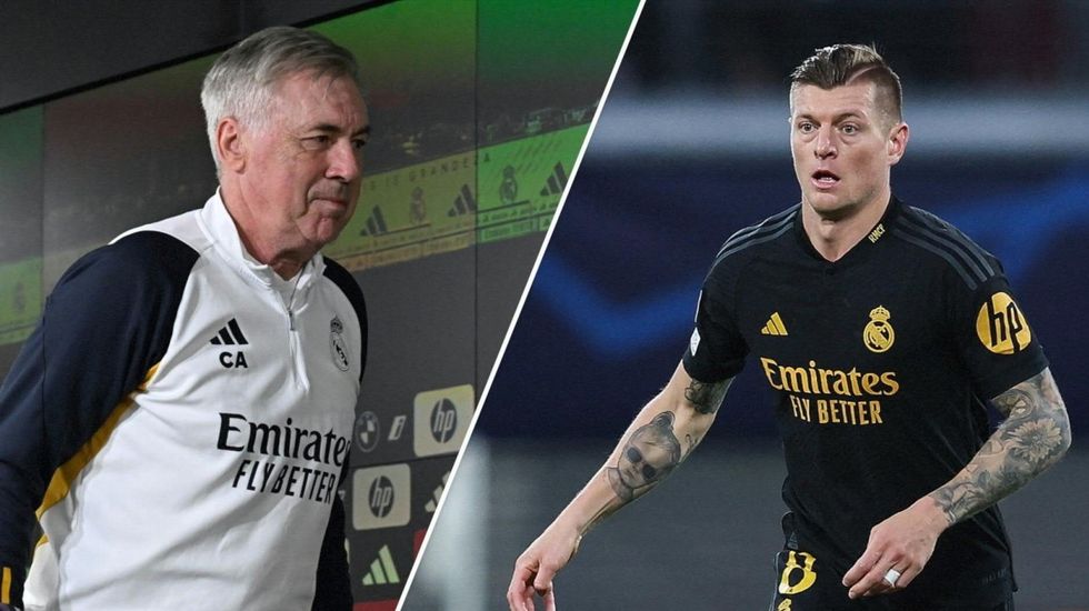 glomexv czdfv9ij0zk9 fa