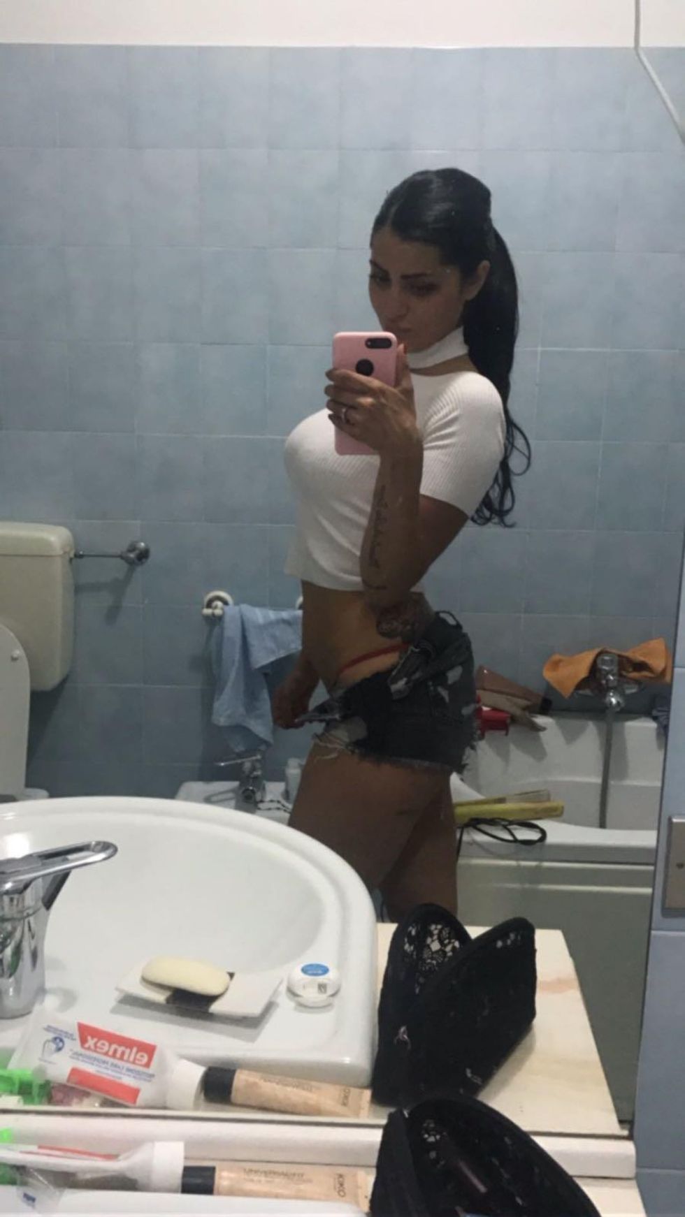 gloria16