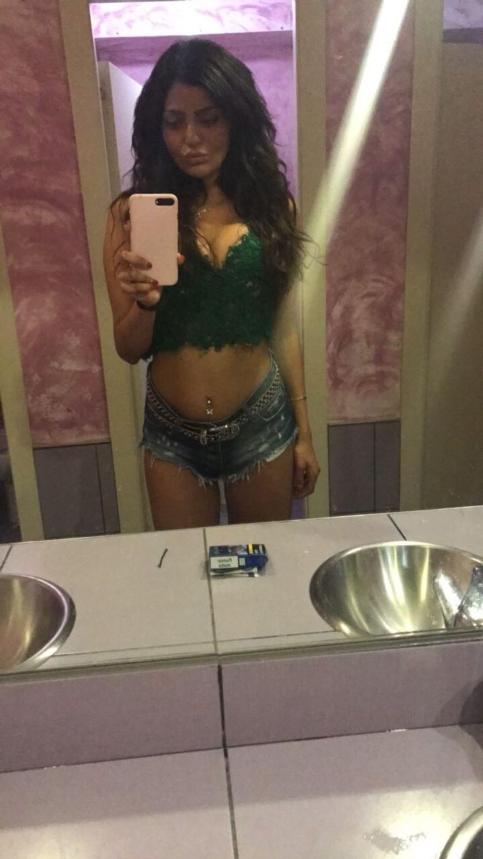 gloria4