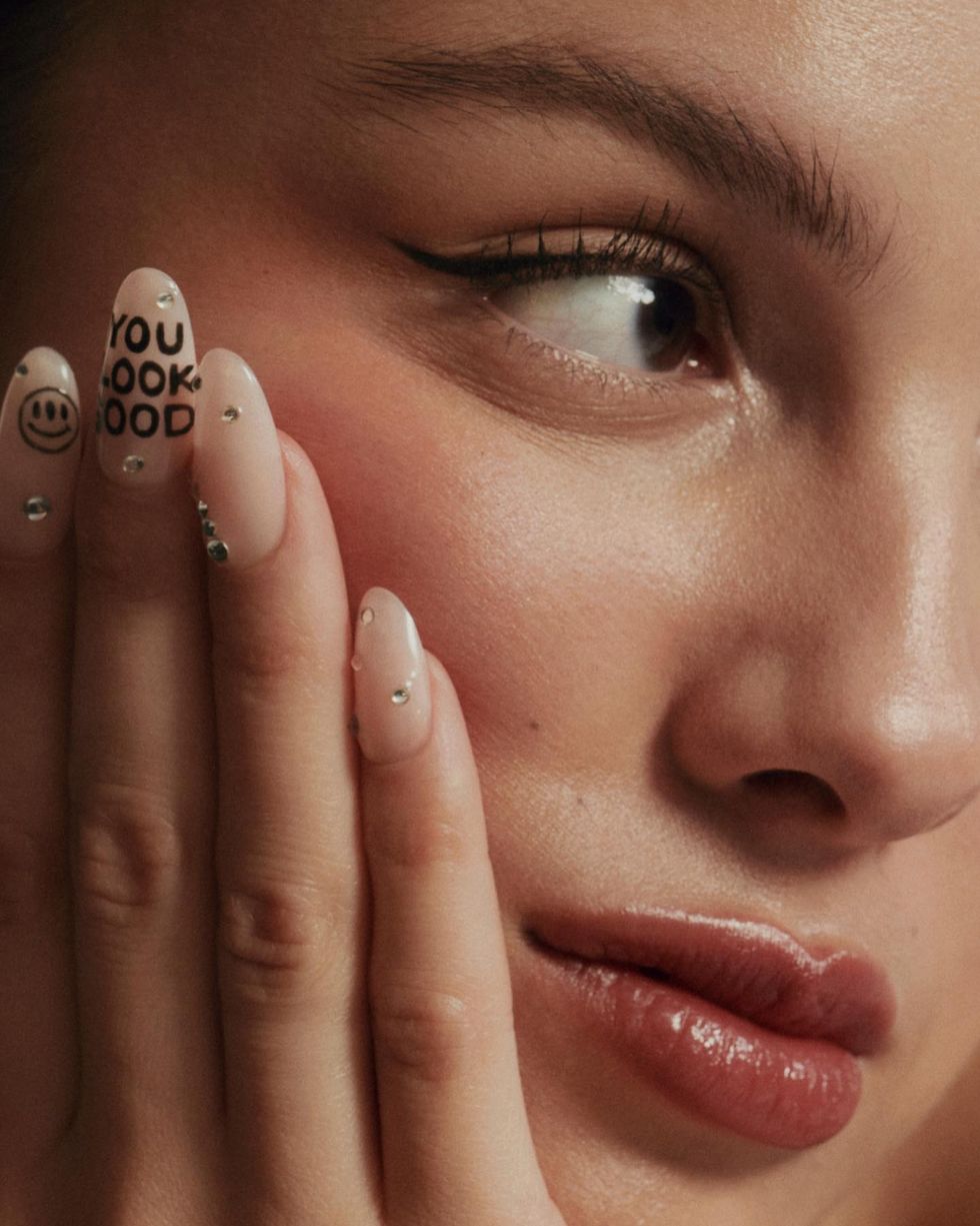 glossier 278662045 501382764971680 1761859411684714693 n