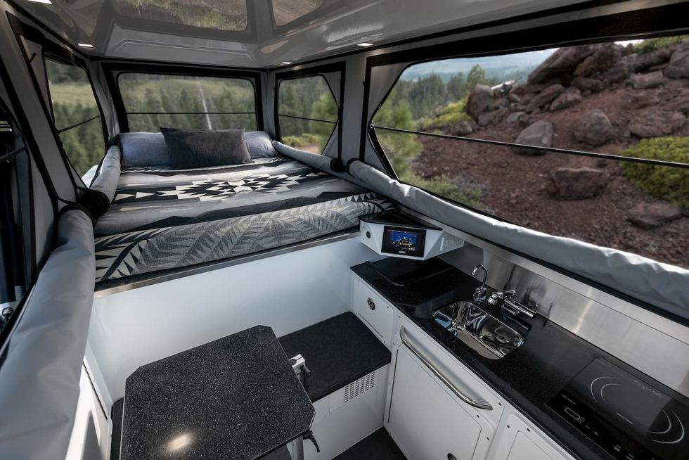 GMC hummer ev earthcruiser 3