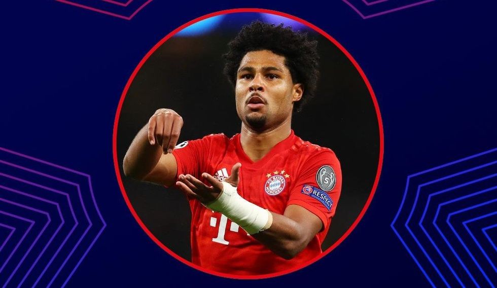 gnabry e1570185338264